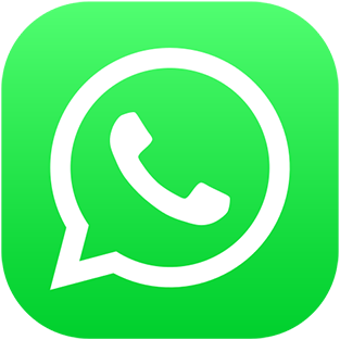 WhatsApp Logo
