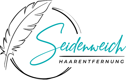 Seidenweich Logo